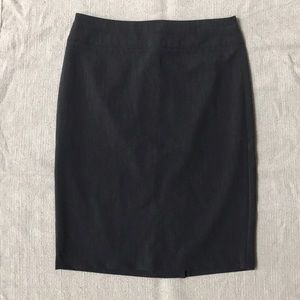 XXI Pencil Skirt Size M